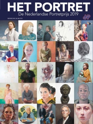 /Catalogus/catalogus